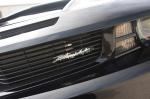 Chevrolet Intimidator Camaro Dale Earnhardt 2011 года